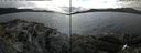 ./images/rivers-inlet/ethel/20190808/ethel20190808_150954.jpg