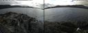 ./images/rivers-inlet/ethel/20190808/ethel20190808_151454.jpg