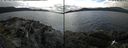 ./images/rivers-inlet/ethel/20190808/ethel20190808_151954.jpg