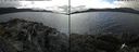 ./images/rivers-inlet/ethel/20190808/ethel20190808_152454.jpg