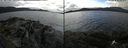 ./images/rivers-inlet/ethel/20190808/ethel20190808_153954.jpg
