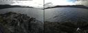 ./images/rivers-inlet/ethel/20190808/ethel20190808_154454.jpg
