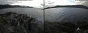 ./images/rivers-inlet/ethel/20190808/ethel20190808_154954.jpg