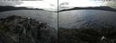 ./images/rivers-inlet/ethel/20190808/ethel20190808_155454.jpg