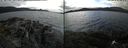 ./images/rivers-inlet/ethel/20190808/ethel20190808_155954.jpg