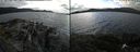 ./images/rivers-inlet/ethel/20190808/ethel20190808_160454.jpg