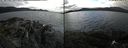 ./images/rivers-inlet/ethel/20190808/ethel20190808_160954.jpg