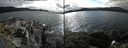 ./images/rivers-inlet/ethel/20190808/ethel20190808_161454.jpg