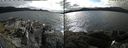 ./images/rivers-inlet/ethel/20190808/ethel20190808_162454.jpg