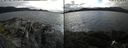 ./images/rivers-inlet/ethel/20190808/ethel20190808_162954.jpg