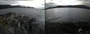 ./images/rivers-inlet/ethel/20190808/ethel20190808_163954.jpg