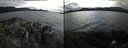 ./images/rivers-inlet/ethel/20190808/ethel20190808_164454.jpg
