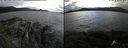 ./images/rivers-inlet/ethel/20190808/ethel20190808_164954.jpg