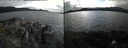 ./images/rivers-inlet/ethel/20190808/ethel20190808_165454.jpg