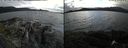 ./images/rivers-inlet/ethel/20190808/ethel20190808_165954.jpg