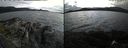 ./images/rivers-inlet/ethel/20190808/ethel20190808_170954.jpg