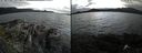 ./images/rivers-inlet/ethel/20190808/ethel20190808_171454.jpg