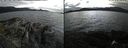 ./images/rivers-inlet/ethel/20190808/ethel20190808_171954.jpg