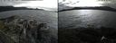 ./images/rivers-inlet/ethel/20190808/ethel20190808_172454.jpg