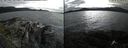 ./images/rivers-inlet/ethel/20190808/ethel20190808_172954.jpg