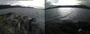 ./images/rivers-inlet/ethel/20190808/ethel20190808_173954.jpg