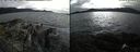 ./images/rivers-inlet/ethel/20190808/ethel20190808_174454.jpg