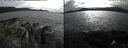./images/rivers-inlet/ethel/20190808/ethel20190808_174954.jpg