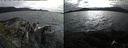 ./images/rivers-inlet/ethel/20190808/ethel20190808_175454.jpg