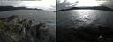 ./images/rivers-inlet/ethel/20190808/ethel20190808_175954.jpg