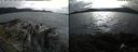 ./images/rivers-inlet/ethel/20190808/ethel20190808_180454.jpg