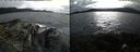 ./images/rivers-inlet/ethel/20190808/ethel20190808_180954.jpg