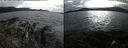 ./images/rivers-inlet/ethel/20190808/ethel20190808_181454.jpg