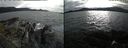 ./images/rivers-inlet/ethel/20190808/ethel20190808_181954.jpg
