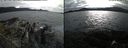 ./images/rivers-inlet/ethel/20190808/ethel20190808_182454.jpg