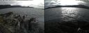 ./images/rivers-inlet/ethel/20190808/ethel20190808_182954.jpg
