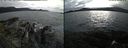 ./images/rivers-inlet/ethel/20190808/ethel20190808_183954.jpg