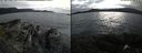 ./images/rivers-inlet/ethel/20190808/ethel20190808_184454.jpg