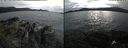./images/rivers-inlet/ethel/20190808/ethel20190808_184954.jpg