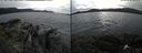 ./images/rivers-inlet/ethel/20190808/ethel20190808_185954.jpg