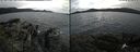./images/rivers-inlet/ethel/20190808/ethel20190808_190954.jpg
