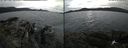 ./images/rivers-inlet/ethel/20190808/ethel20190808_191454.jpg