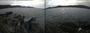 ./images/rivers-inlet/ethel/20190808/ethel20190808_191954.jpg