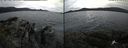 ./images/rivers-inlet/ethel/20190808/ethel20190808_192954.jpg