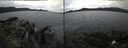 ./images/rivers-inlet/ethel/20190808/ethel20190808_195454.jpg