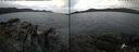 ./images/rivers-inlet/ethel/20190808/ethel20190808_195954.jpg