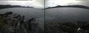 ./images/rivers-inlet/ethel/20190808/ethel20190808_202454.jpg