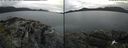 ./images/rivers-inlet/ethel/20190809/ethel20190809_130954.jpg