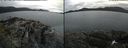 ./images/rivers-inlet/ethel/20190809/ethel20190809_132454.jpg