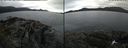 ./images/rivers-inlet/ethel/20190809/ethel20190809_152954.jpg