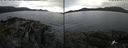 ./images/rivers-inlet/ethel/20190809/ethel20190809_154454.jpg
